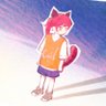 Profilbild von のるねこさん