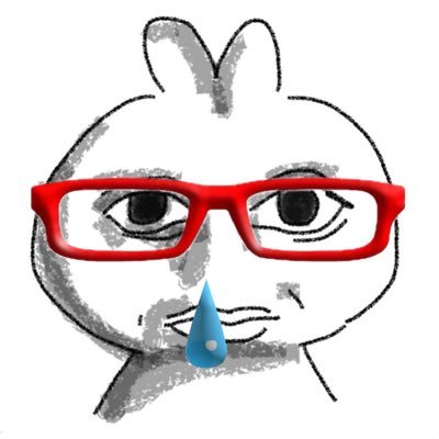 Dengdog's profile picture