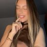 SN's profile picture