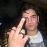 Leidi Mercury's profile picture