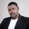Muhirwa Ones profil fotoğrafı