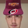 Profilbild von Mike Rotchburns