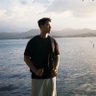 Singularity Storm profil fotoğrafı