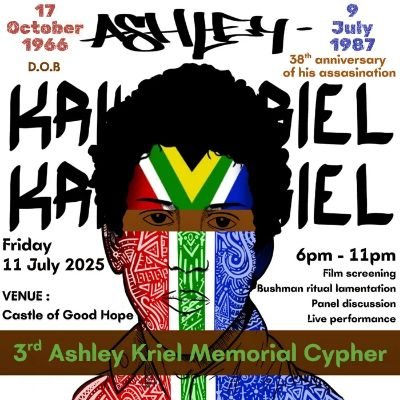 Iluvmzansi2's profile picture