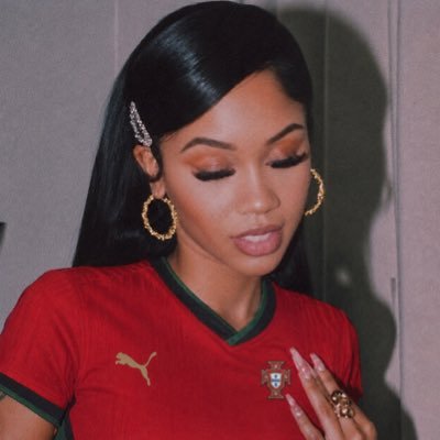 martarmfc's profile picture