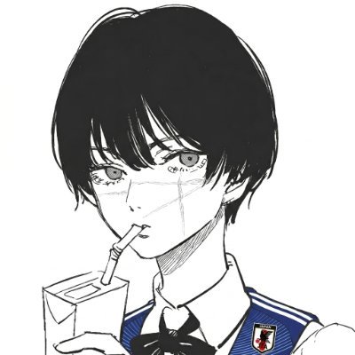 Ivans 🕊️'s profile picture