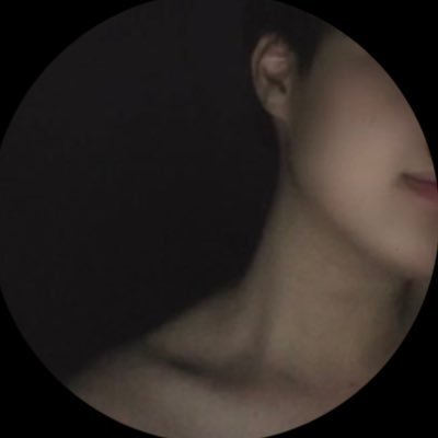 P's profile picture