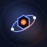 Фото профиля TDEX 🪐 Cross-chain DEX