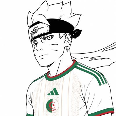SessionSieste's profile picture