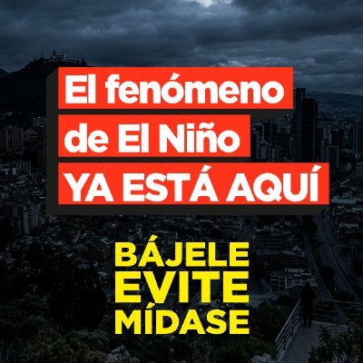 Movilidad Bogotá's profile picture