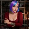 Profilbild von Natasche Costa | Escritora 🔞