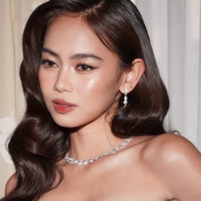 aga | love like u .ᐟ's profile picture