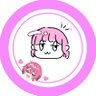 Profilbild von みぃあ