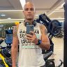 Pedro Henrique profil fotoğrafı