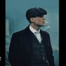 A Gentleman.'s profile picture