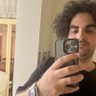 DeFaLT's profile picture