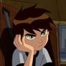 𝘾𝙃𝘼𝙍𝘼𝙉💫ᵀᴹ's profile picture