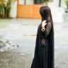 Profilbild von Mahjabeen Noor