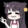 Profilbild von jinyn