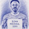 PerexOne🇨🇮🌟🌟🌟🇨🇮's profile picture