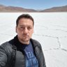 Leo S.📖 profil fotoğrafı