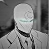 dhyan.exe profil fotoğrafı