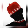 Collins Black's profile picture