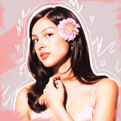Update Olivia Brasil's profile picture