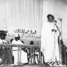 مجنون آلمكتوم 🇸🇳⭐️⭐️ 的头像