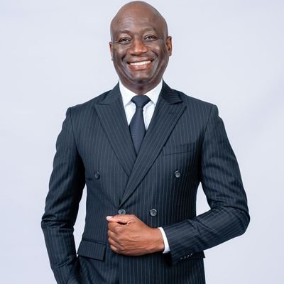 SiphoShowa's profile picture