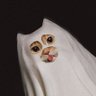 _'s profile picture