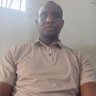 Oghiotu, E. F.'s profile picture