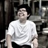 Sang Phokunt's profile picture
