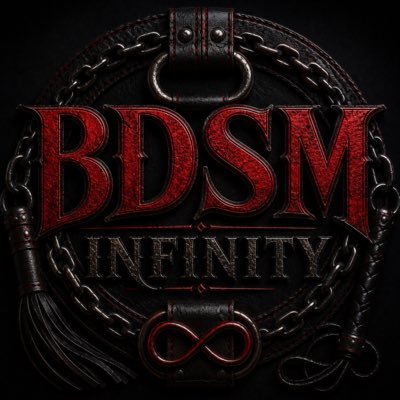 BdsmInfinity's profile picture