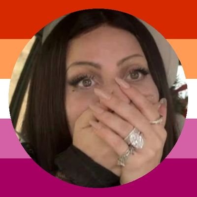 Gagagaah's profile picture