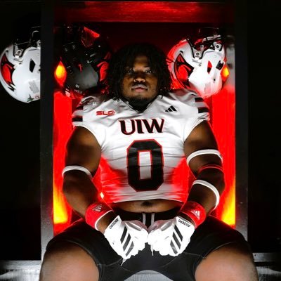 Marloncook01's profile picture