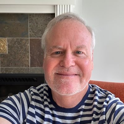 MediawatchNw's profile picture