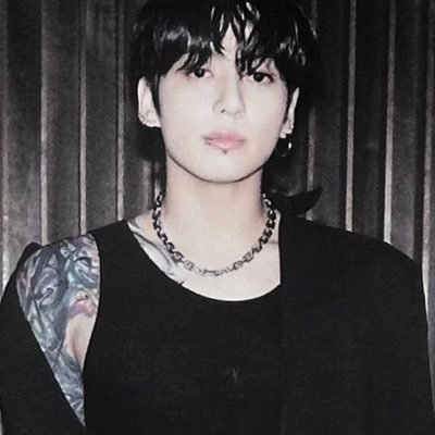 ِ's profile picture
