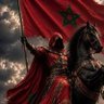 Profilbild von Assad Atlass