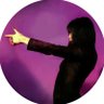 ₍ᐢ. .ᐢ₎~ ꒱'s profile picture