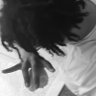 .'s profile picture