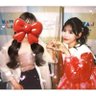 那虹🍒's profile picture