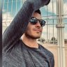 Jorge Vera profil fotoğrafı