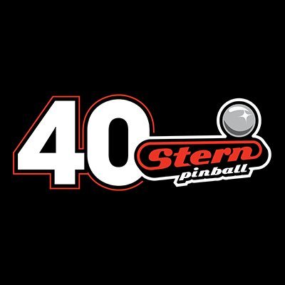 sternpinball's profile picture