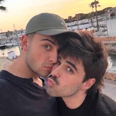 roo🌟's profile picture