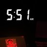 Swagszn001's profile picture