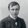 Profilbild von ANGELO ARRIOLA 313