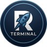 Profilbild von Rocket Terminal