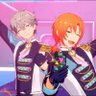 Profilbild von みゅう