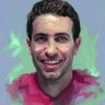 Elhaddad 😎's profile picture